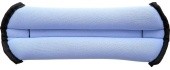 OB04 sinised pehmed raskused 2 x 1 kg HMS