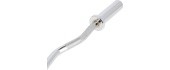 Curl Olympic Bar HMS GOL160 120cm