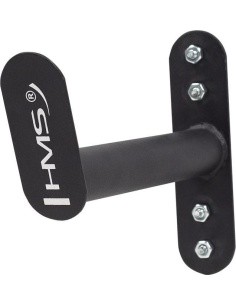 URP01 ROPES HOLDER HMS