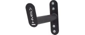 URP01 ROPES HOLDER HMS