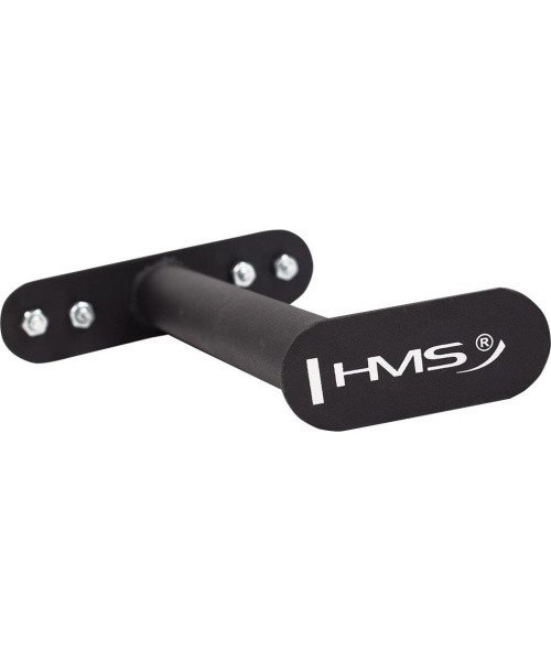 URP01 ROPES HOLDER HMS