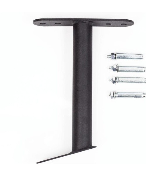 Köiehoidik HMS URP01