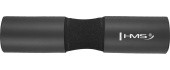 Neck Protector HMS WNK02 Black
