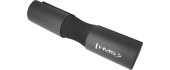 Neck Protector HMS WNK02 Black