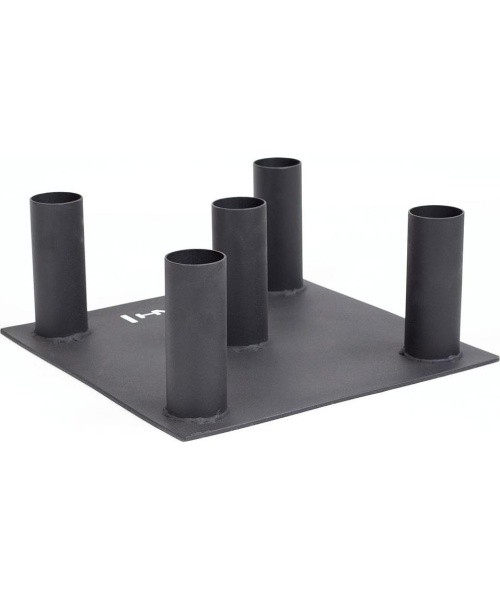 STR01 OLIMPIC BAR STAND HMS