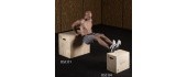DSC01 PLYOMETRIC CHEST HMS