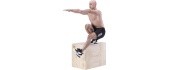 DSC01 PLYOMETRIC CHEST HMS