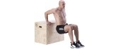 DSC01 PLYOMETRIC CHEST HMS