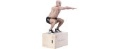 DSC01 PLYOMETRIC CHEST HMS