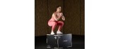 DSC02 BLACK PLYOMETRIC CHEST HMS
