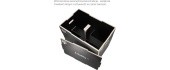 DSC02 BLACK PLYOMETRIC CHEST HMS