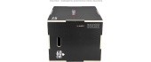 DSC02 BLACK PLYOMETRIC CHEST HMS