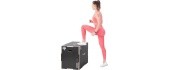 DSC02 BLACK PLYOMETRIC CHEST HMS