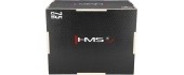 DSC02 BLACK PLYOMETRIC CHEST HMS
