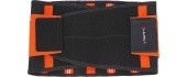 PS121 LUMBAR SUPPORT BELT HMS