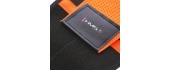 PS121 LUMBAR SUPPORT BELT HMS
