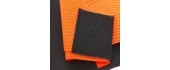 PS121 LUMBAR SUPPORT BELT HMS
