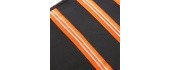 PS121 LUMBAR SUPPORT BELT HMS