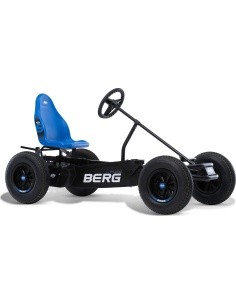 Kart BERG XL B.Pure Blue BFR