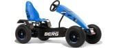 Go-kart BERG XL B.Super Blue BFR