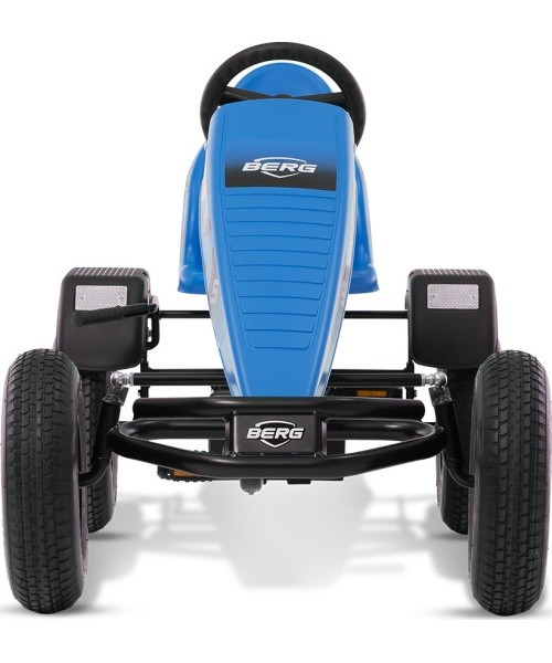 Kart BERG XL B.Super Blue BFR