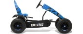Go-kart BERG XL B.Super Blue BFR