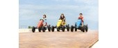 Kart BERG XL B.Super Blue BFR