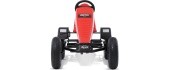 Go-kart BERG XL B.Super Red BFR