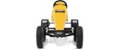 Go-kart BERG XL B.Super Yellow BFR-3