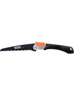 Kokkupandav saag SOG 20,9 cm