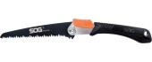 Kokkupandav saag SOG 20,9 cm