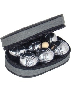Sunsport Petanque "Corse"