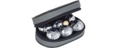 Sunsport Petanque "Corse"