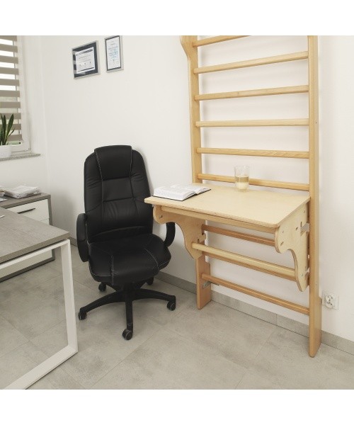 Table Top for Wall Bars inSPORTline Dremar 90 cm