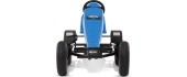 Kart Berg XL B.Super Blue BFR3