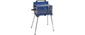 Grill-Stove Campingaz 400 SGR