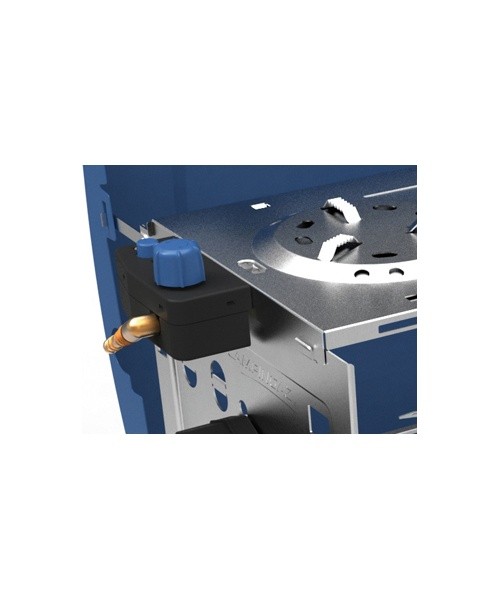 Grill-Stove Campingaz 400 SGR