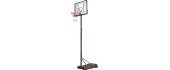 ZDK021A BASKETBALL HOOP NILS