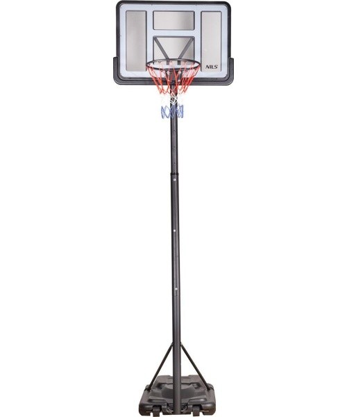 ZDK021A BASKETBALL HOOP NILS