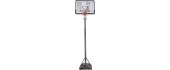 ZDK021A BASKETBALL HOOP NILS