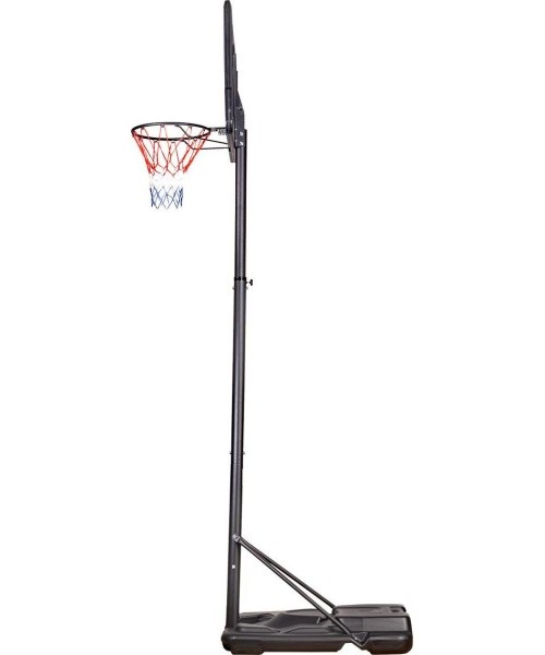 ZDK021A BASKETBALL HOOP NILS