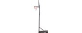 Korvpallirõngas ZDK021A NILS