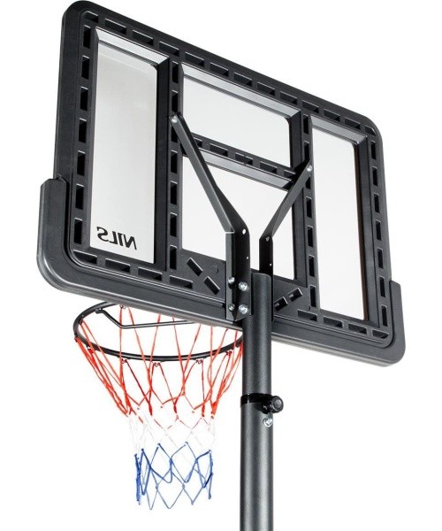 ZDK021A BASKETBALL HOOP NILS