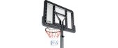 ZDK021A BASKETBALL HOOP NILS