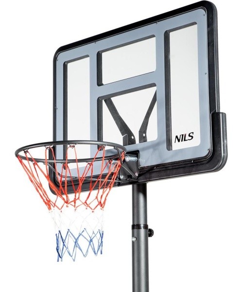 ZDK021A BASKETBALL HOOP NILS