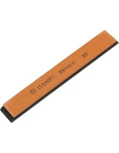 Ceramic Stone Ganzo 320 for Touch Pro