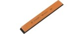 Ceramic Stone Ganzo 320 for Touch Pro