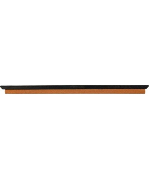 Ceramic Stone Ganzo 320 for Touch Pro