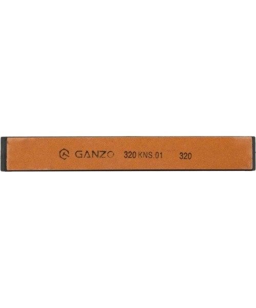 Ceramic Stone Ganzo 320 for Touch Pro