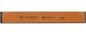Ceramic Stone Ganzo 320 for Touch Pro